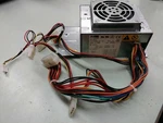 Acbel API-8628 Rev Power Supply Used. Price: $21.87.