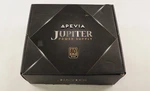 Apevia Jupiter Jp 800W Plus Bronze Power Supply Used. Price: $103.50.