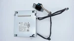 Psu 280W EPA92 1X20V P09580-005 Open. Price: $42.79.