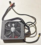 Thermaltake Toughpower Grand 1200W Psu Black TP-1200AH3CSG Used. Price: $69.95.