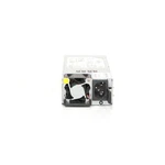 Netgear APS250W-100NES Powersupply Ii Price Incl Vat 3 Yr Warranty* B2B Sehr. Price: $179.53.