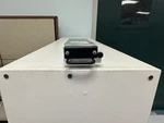 Cisco 170-0013-900 Ciena 3926M Dc Power Supply Used. Price: $125.00.