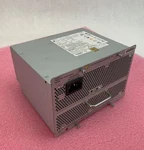 Hp DCJ7002-01 700W Power Supply Used. Price: $27.19.