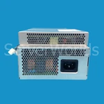 Hp 758468-001 Z640 925W Power Supply 719797-002, D12-925P1A Used. Price: $109.00.