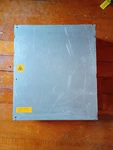 Bitmain APW11A1216-1A Psu Power Supply Antminer T21 S19 Xp+ Phase Ac 380-415V Used. Price: $79.99.