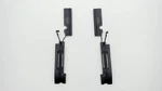 Dell Xps 14 9440 Speaker Set Left And Right MN62G New. Price: $14.39.