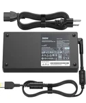 ADL300SDC3A Ac Adapter For Lenovo Legion Charger Power Supply 300W 20V 15A Used. Price: $39.90.