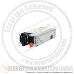 Lenovo 750W Power Supply Psu 80 Plus Titanium SR650 V2 SR630 03HC919 4P57A75972 Sehr. Price: $348.16.