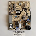 Samsung Oem Power Supply Board LH65QBHPLGC/GO Part BN44-00885A Used. Price: $99.00.