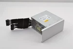 Power Supply DPS-980BB 614-0409 Apple Mac Pro A1186 3,1 Oem 980W 2008 Used. Price: $87.27.