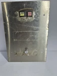 Square Xr-iai / Xrp-iai 60 Amp 240V Hospital Isolated Power Panel New In Box. Price: $935.00.