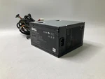 Dell 750W Atx Power Supply D750E-00 Used. Price: $32.95.