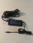 Ambit Ac Adapter Model: FA-151300SU Charger Power Cord OUT:15V 1.3A Used. Price: $10.50.