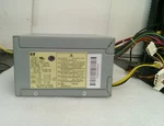 Hp API4PC12 Power Supply (375497-001) Used. Price: $24.99.