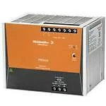 Weidmuller 1469520000 New. Price: $620.53.
