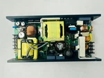 Magic Power Technology MPM-U305-19 Supply Open. Price: $345.00.