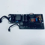 Apple APA007 Power Supply 185W For Imac 21.5" A1418 2012 2013 2014 2015 2017 Open. Price: $32.59.