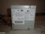 Delta Apple DPS-200PB-106 614-0085 200W Power Supply Tested Used. Price: $24.95.