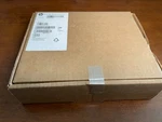 Hp Y3U68AA Thin Client 45W Power Supply And Cable New. Price: $23.99.