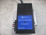 Joslyn Surgitron Iii Surge Protector 1455-49-R 120/208V 50-60HZ Used. Price: $90.00.