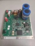 Trane Power Supply Circuit Board VFD66KCB X1317 0290020 480 Volt Used. Price: $388.00.