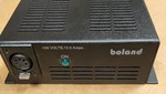 Power Supply Adapter Boland 3850 Skynet SNP-Z309 24V 12.5A 5V 2A 300W Used. Price: $109.95.