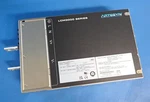 Artesyn LCM3000Q-T Switching Power Supply 24V 1500W/3000W Load Tested 400W Used. Price: $152.95.