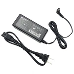 Genuine Liteon PA-1300-8M07 Ac Power Adapter 12V 2.5A Supply 30W Oem Used. Price: $17.38.