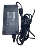 Hp 901571-004 Ac Power Supply TPC-AA501 APB002-025H2 180W 19.V 9.23A Used. Price: $21.95.