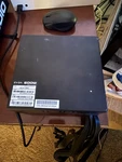 Evga 80+ Power Supply Psu 100-W1-0600-K1 Tested & Working Used. Price: $35.00.