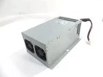 Oce Power Supply Delta Maastricht Ps REV:01 1070004417-00 (EOE15050117) Used. Price: $499.99.