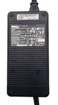 Dell D220P-01 216W Power Supply W/ Cord P/n: Tested Used. Price: $34.99.