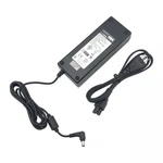 Genuine Linksys 120W Power Supply Adapter FSP120-AFB 48V 2.5A Charger Used. Price: $26.92.