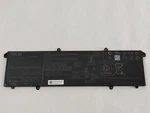 Asus Vivobook X1504 3640 Mah Cell 11.55 Laptop Battery C31N2201 Used. Price: $24.99.