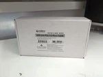 Lian-li Cable PW-PCI-4-60W PCIE4.0 Riser 600MM White (PWPCI460W) Used. Price: $69.89.