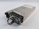 Etasis EFRP-465 Redundant Power Supply Open. Price: $85.00.