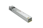 Supermicro PWS-703P-1R 700W Power Supply New. Price: $299.99.