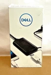 Axiom Ac Adapter Plus Dell Latitude 7480 492-BBWX-AX New! Open. Price: $25.99.