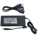 Genuine Branded Ac Adapter For Tp-link T535131-2-DT Power Supply 5.5X2.5MM Used. Price: $50.55.