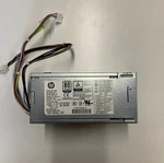 Genuine Hp Compaq Sff 200W Power Supply DPS-200PB-198 796350-001 796420-001 Brand. Price: $93.00.