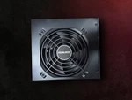 Huntkey 1200W 80 Plus Gold Fully Modular Atx Power Supply Psu Pcie Sata Black New. Price: $89.00.