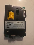 Power-one MPB125-2005G 5V, 25A. / 12V, 0.5A. 125W Output Supply Used. Price: $25.00.