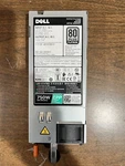Dell Poweredge Supply 750W R730XD R630 T630 T430 R640 Open. Price: $69.95.