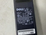 Genuine Dell* PA-2 85391 20V 3.5A 70W Ac Power Adapter Charger ZVC70NS20AE37 Used. Price: $24.60.
