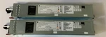 (lot Of 2) Quality Components DCJ7502-01 12V 62A 750W Power Supply "A7D" Used. Price: $27.00.