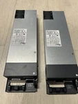 Lot Of Liteon PA-2102-1A-LF PWR-C2-1025WAC V02 Power Supplies Used. Price: $28.85.