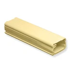 Icc RACEWAY1.75INW X 1INH 6FTL Ivory ICRWR13SIV Upc 633758003865 New. Price: $62.99.