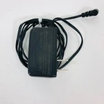 Genuine Class Power Supply Output 24V 0.5A Model TEKA012-2400500UK Used. Price: $12.57.
