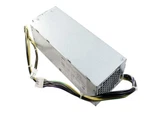 Dell Optiplex 3040 5040 7040 3250 180W Power Supply RKTF0 RN5TM 4R1KT Open. Price: $14.88.