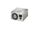Athena Power Zippy PSM-5860V 860W PS2 Single Ipc/server Supply 80PLUS St New. Price: $290.99.